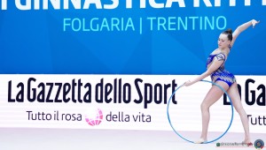 rocco isabel sfe04184 copia simone ferraro ph